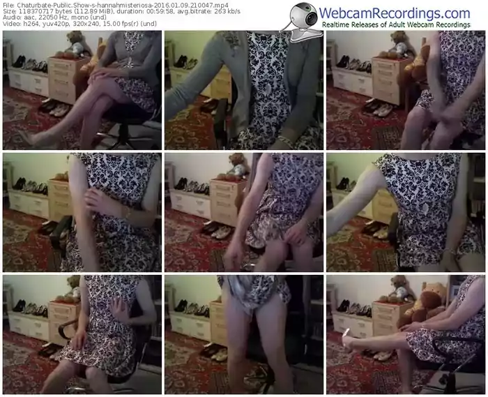 chaturbate-hannahmisteriosa-webcam-show-01_09_2016-21_00_47