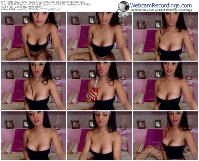 chaturbate-hugedirtycock-webcam-show-01_09_2016-20_35_46