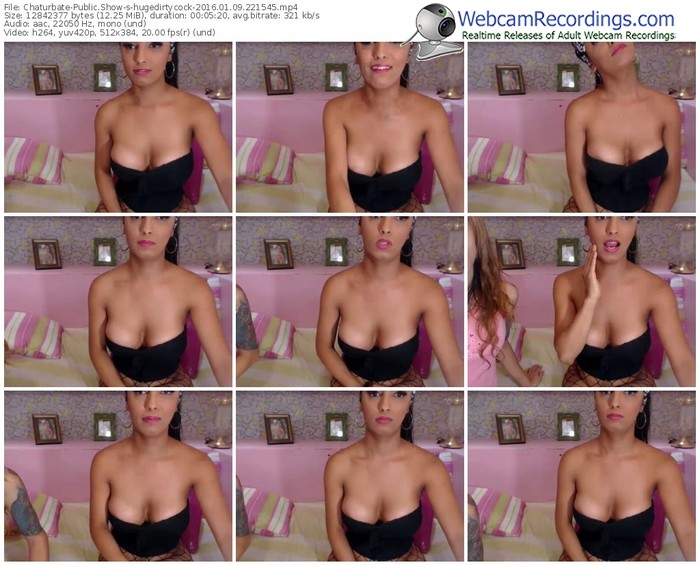 chaturbate-hugedirtycock-webcam-show-01_09_2016-22_15_45