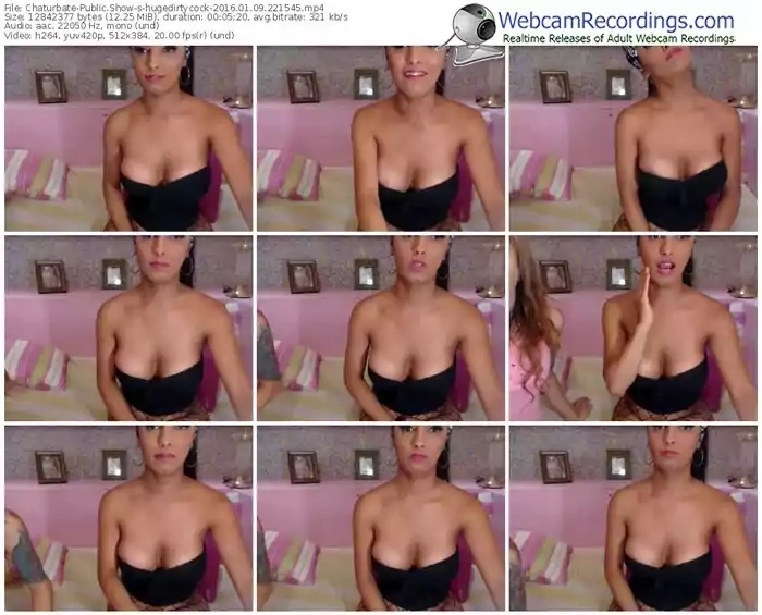 chaturbate-hugedirtycock-webcam-show-01_09_2016-22_15_45