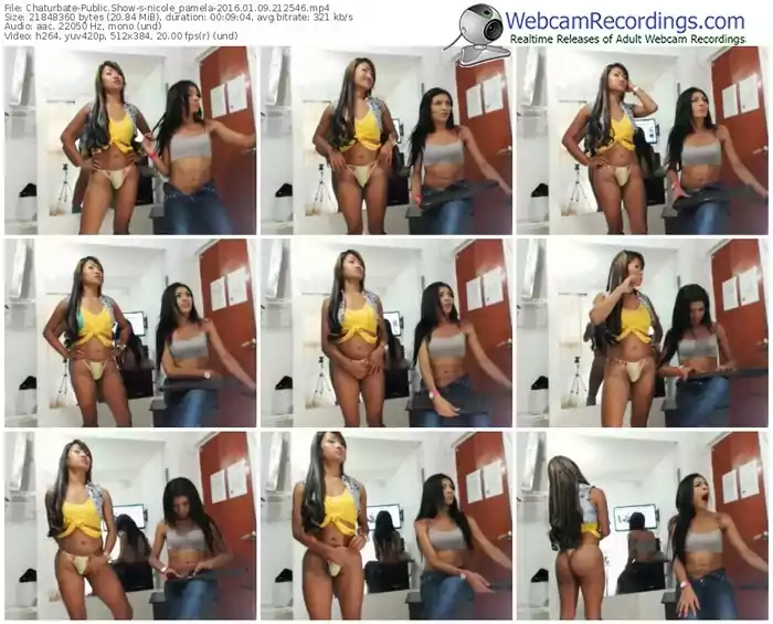 chaturbate-nicole_pamela-webcam-show-01_09_2016-21_25_46