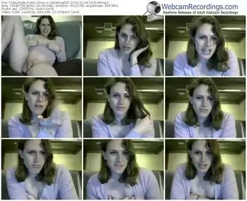 chaturbate-nottelling597-webcam-show-01_09_2016-15_25_38