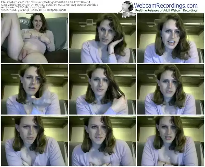 chaturbate-nottelling597-webcam-show-01_09_2016-15_25_38