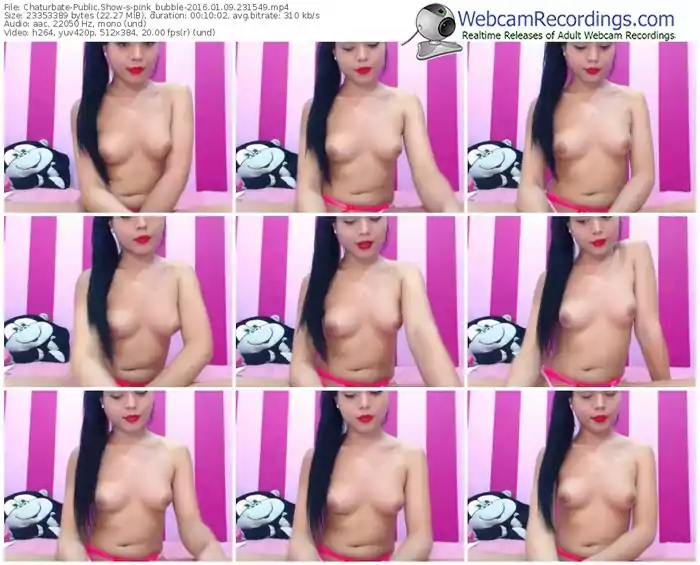 chaturbate-pink_bubble-webcam-show-01_09_2016-23_15_49