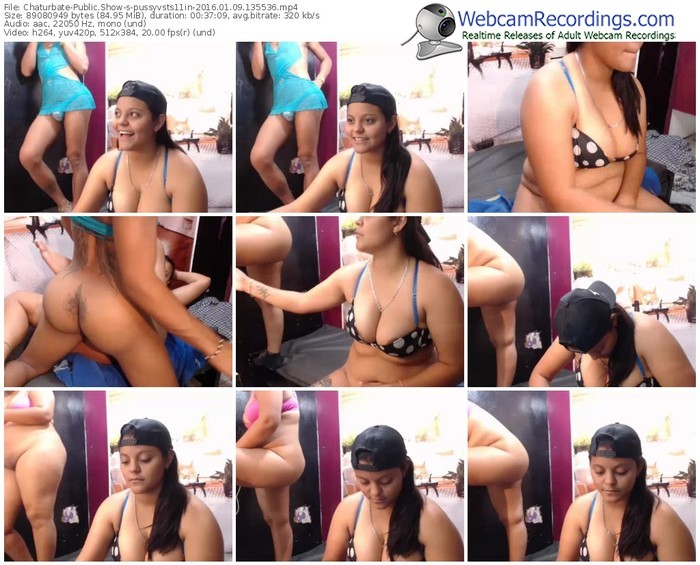 chaturbate-pussyvsts11in-webcam-show-01_09_2016-13_55_36