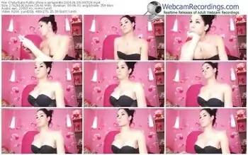 chaturbate-saragoldts-webcam-show-01_09_2016-00_05_24