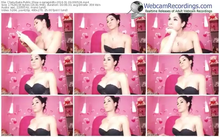 chaturbate-saragoldts-webcam-show-01_09_2016-00_05_24