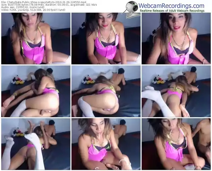 chaturbate-sexytattyts-webcam-show-01_09_2016-22_45_50
