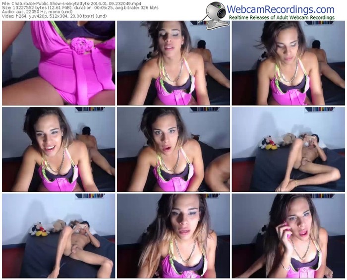 chaturbate-sexytattyts-webcam-show-01_09_2016-23_20_49