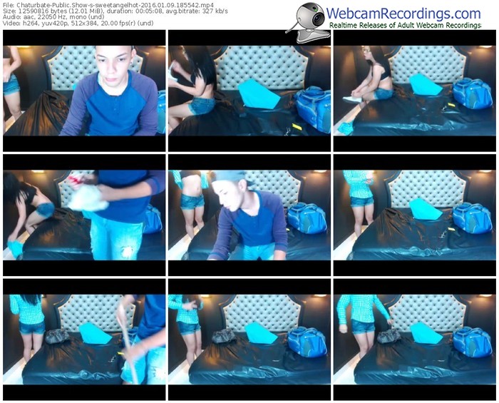 chaturbate-sweetangelhot-webcam-show-01_09_2016-18_55_42