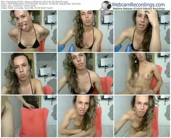 chaturbate-tsfabrizia-webcam-show-01_09_2016-18_40_42