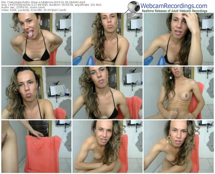 chaturbate-tsfabrizia-webcam-show-01_09_2016-18_40_42