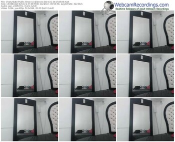 chaturbate-valeryyts-webcam-show-01_09_2016-15_05_38