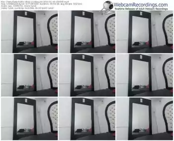 chaturbate-valeryyts-webcam-show-01_09_2016-15_05_38