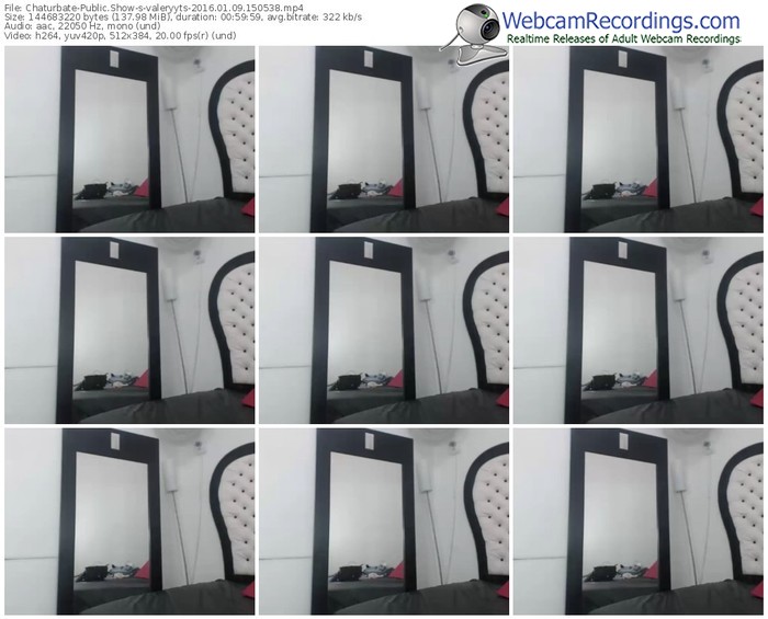 chaturbate-valeryyts-webcam-show-01_09_2016-15_05_38