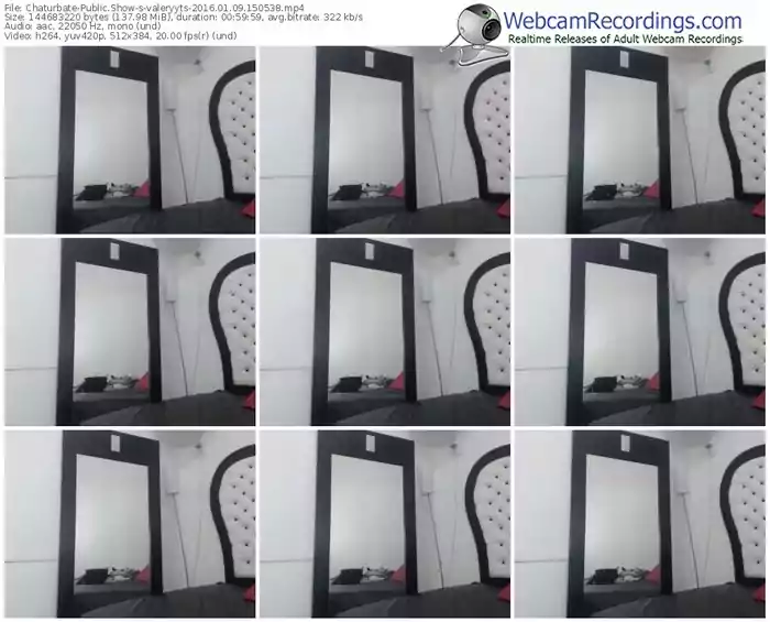 chaturbate-valeryyts-webcam-show-01_09_2016-15_05_38