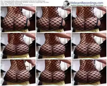 chaturbate-whorebigdick-webcam-show-01_09_2016-18_55_42