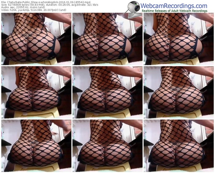 chaturbate-whorebigdick-webcam-show-01_09_2016-18_55_42