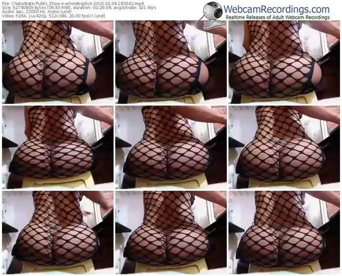 chaturbate-whorebigdick-webcam-show-01_09_2016-18_55_42