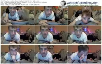 chaturbate-badgerl-webcam-show-01_10_2016-14_10_16