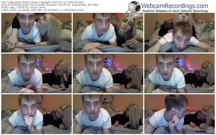 chaturbate-badgerl-webcam-show-01_10_2016-14_10_16