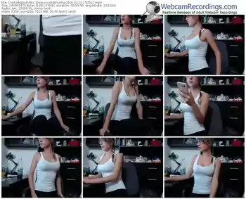 chaturbate-justalinusha-webcam-show-01_10_2016-15_05_17