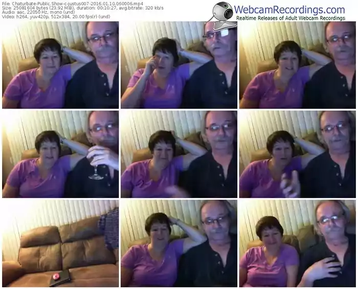 chaturbate-justus007-webcam-show-01_10_2016-06_00_06