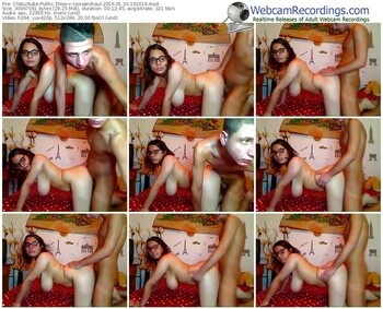 chaturbate-raissandraul-webcam-show-01_10_2016-16_20_19