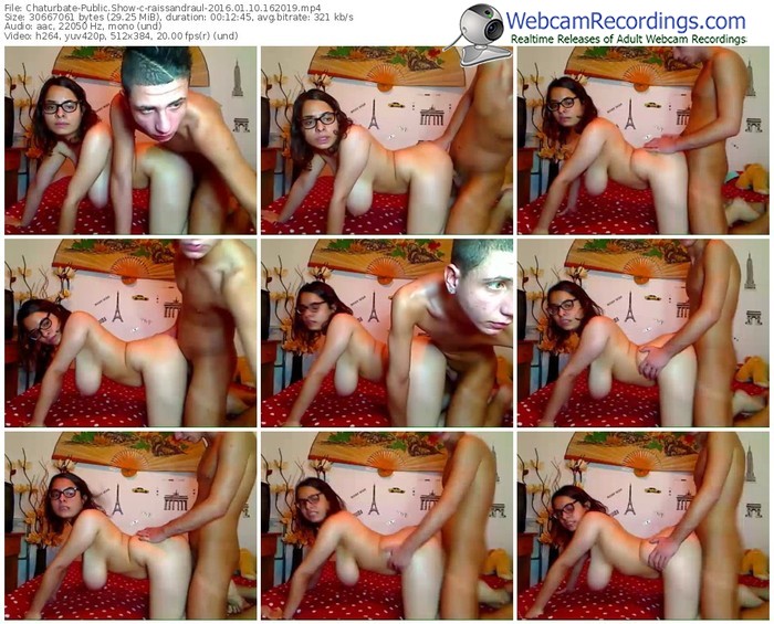 chaturbate-raissandraul-webcam-show-01_10_2016-16_20_19