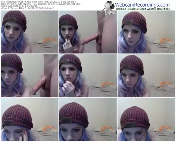 chaturbate-the_kinky_kitty-webcam-show-01_10_2016-04_25_06