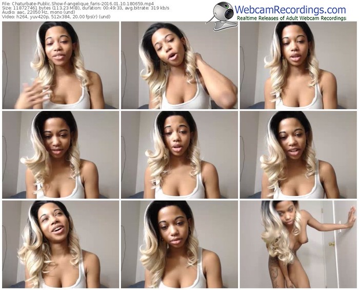 chaturbate-angelique_faris-webcam-show-01_10_2016-18_06_59