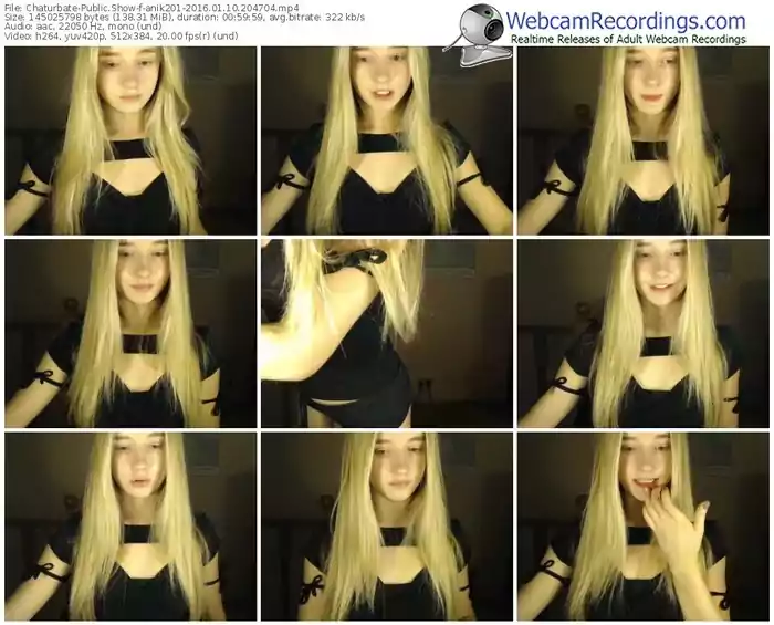 chaturbate-anik201-webcam-show-01_10_2016-20_47_04