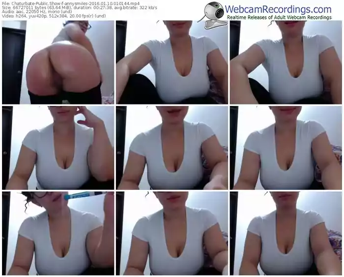 chaturbate-annysmiles-webcam-show-01_10_2016-01_01_44