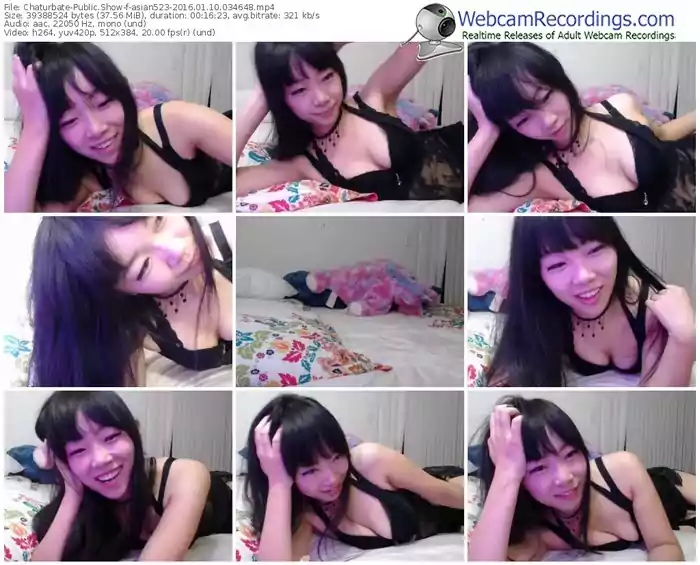 chaturbate-asian523-webcam-show-01_10_2016-03_46_48