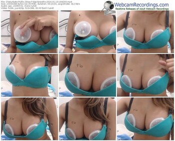 chaturbate-dazzlerpotts-webcam-show-01_10_2016-18_42_00