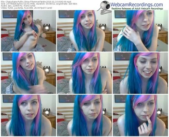chaturbate-femmexfatale-webcam-show-01_10_2016-00_41_44