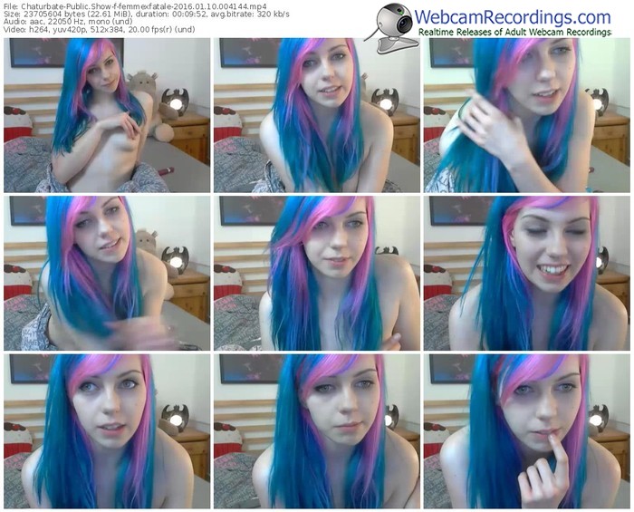 chaturbate-femmexfatale-webcam-show-01_10_2016-00_41_44