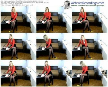 chaturbate-francelegs-webcam-show-01_10_2016-09_06_53
