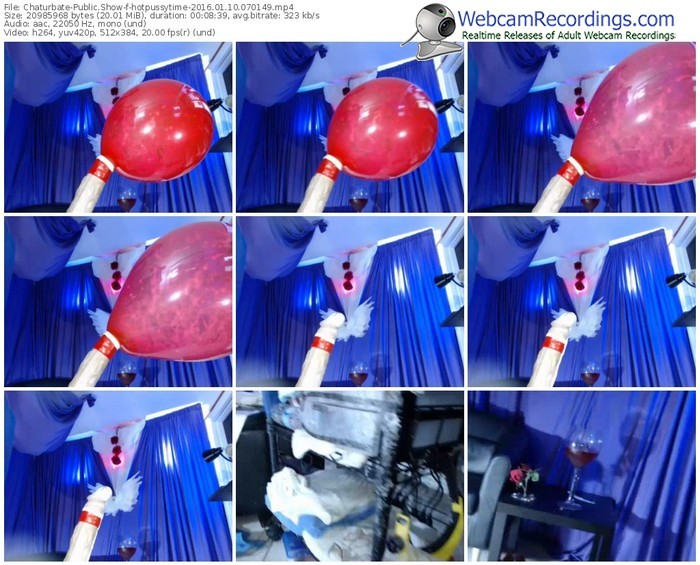 chaturbate-hotpussytime-webcam-show-01_10_2016-07_01_49