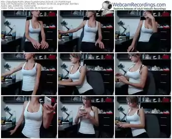 chaturbate-justalinusha-webcam-show-01_10_2016-15_36_58