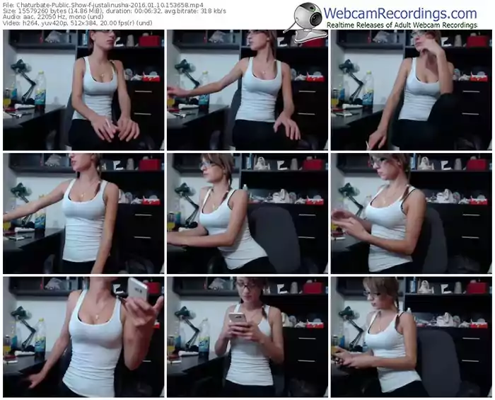 chaturbate-justalinusha-webcam-show-01_10_2016-15_36_58