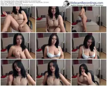 chaturbate-katlust-webcam-show-01_10_2016-01_56_44