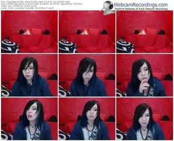 chaturbate-lillith_dark-webcam-show-01_10_2016-11_46_52