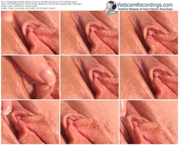 chaturbate-luxury_fetishes-webcam-show-01_10_2016-23_42_00