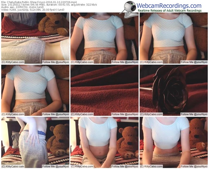 chaturbate-nyxii-webcam-show-01_10_2016-22_07_06