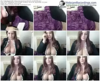 chaturbate-scrumptious-webcam-show-01_10_2016-03_46_48