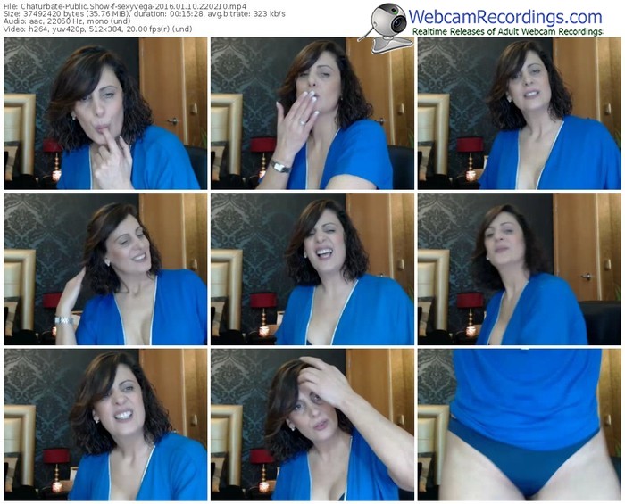 chaturbate-sexyvega-webcam-show-01_10_2016-22_02_10