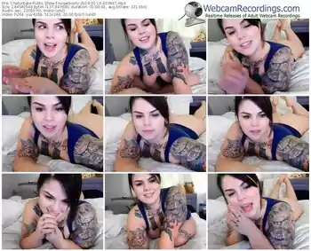 chaturbate-sugarbooty-webcam-show-01_10_2016-03_36_47