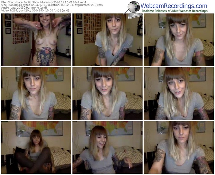 chaturbate-tarensg-webcam-show-01_10_2016-01_36_47