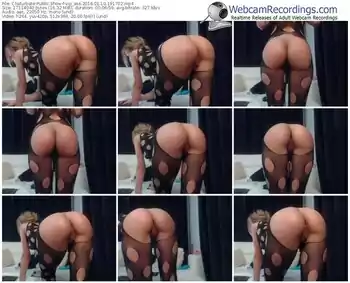 chaturbate-vip_ass-webcam-show-01_10_2016-19_17_02